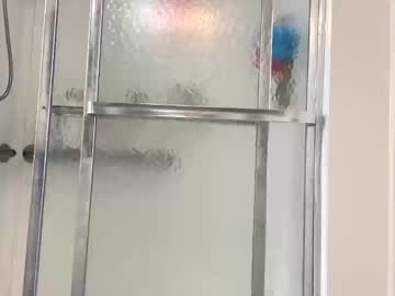 Oliver13579714817 Chaturbate profile image