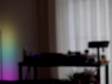 Theartofflight Chaturbate profile image