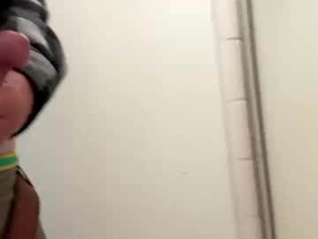 Averagejoehornydude Chaturbate profile image