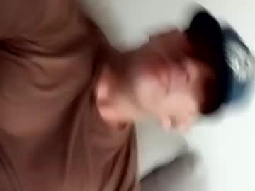 Biggest619 Chaturbate profile image