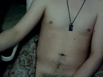 Infernodragon4 Chaturbate profile image