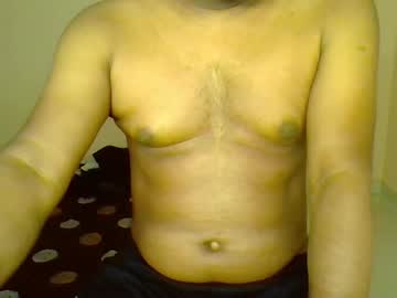 Jsrsambot Chaturbate profile image