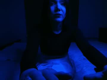 Profile of stellawex