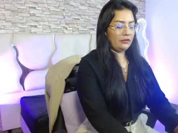 Profile of avril_tay1