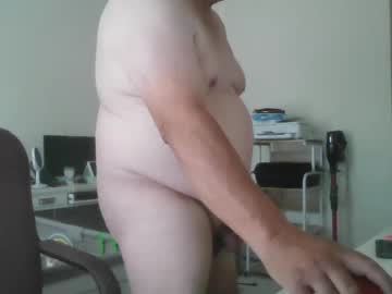 Bronsen9567 Chaturbate profile image