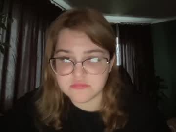 Friendly_Aurora Chaturbate profile image