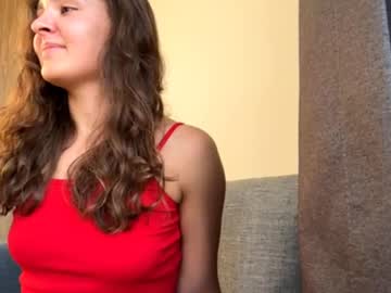 Profile of jodybrunger