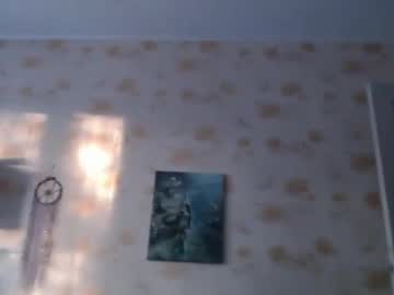 Pawsclawss
