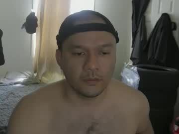 Xblenx Chaturbate profile image