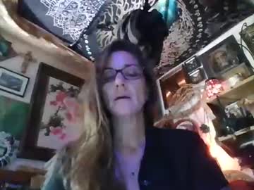 24tonsocum Chaturbate profile image