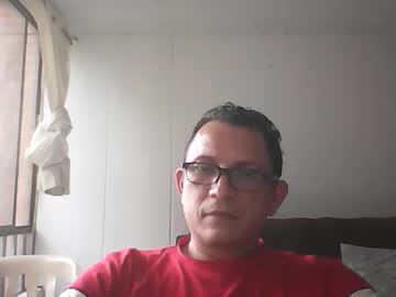 Andresfloga