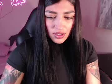 _Dennise