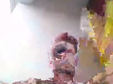 Exotico3008 Chaturbate profile image
