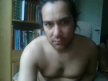 Leenzee Chaturbate profile image