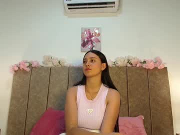 Miapink2025 Chaturbate profile image
