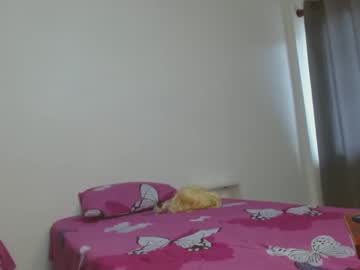 Profile of stacy_malibu12