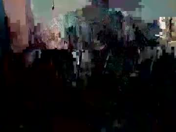 Yours_Jamun Chaturbate profile image