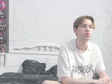Dyachnkr Chaturbate profile image