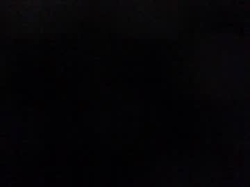 Lia_L04 Chaturbate profile image