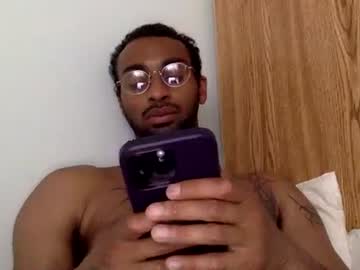 Returnedtwiceinthesameday Chaturbate profile image