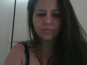 Latinagoddessceo Chaturbate profile image