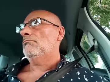 Luis8187 Chaturbate profile image
