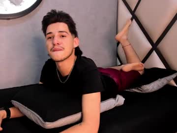 Profile of nathan_ferrara0