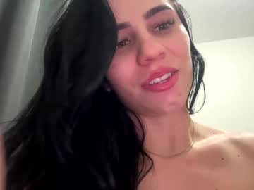 Paloma254 Chaturbate profile image