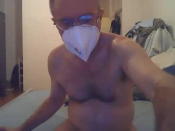 Pcfcif2024 Chaturbate profile image