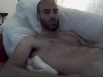 Therevenant521181 Chaturbate profile image