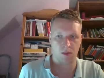 Bi92pl Chaturbate profile image