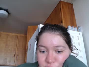 Emmyunwrapped Chaturbate profile image