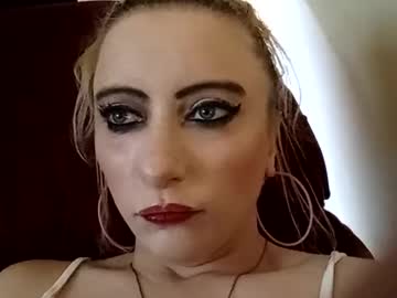 Gracielynne1989