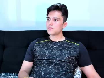 Jasonxd98