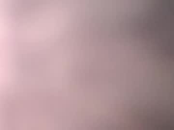 Milan6009 Chaturbate profile image