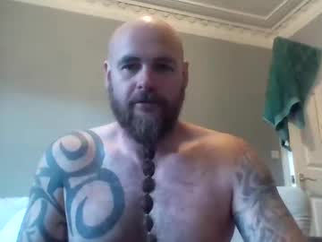 Ran840535 Chaturbate profile image