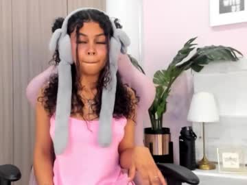 Profile of thelayla_dh