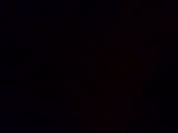 Cjackd69cdcd Chaturbate profile image