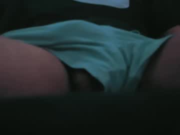 Miopen18 Chaturbate profile image