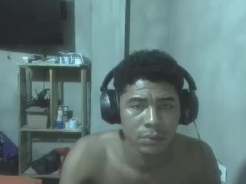 Santo836062 Chaturbate profile image