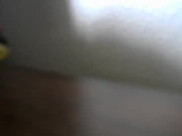 Wantit6969 Chaturbate profile image