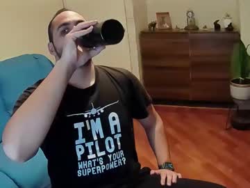 Anditora Chaturbate profile image