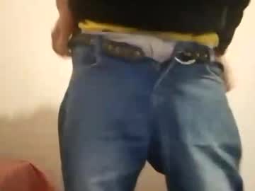 Edi887762 Chaturbate profile image