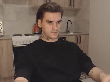 Profile of happyw0lf