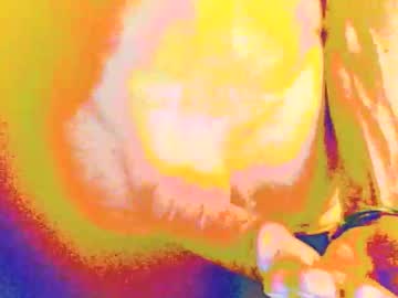 Arthac Chaturbate profile image