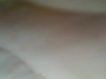 Guymuscle2000 Chaturbate profile image