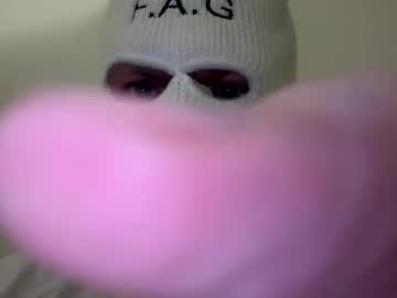 Sublad00 Chaturbate profile image
