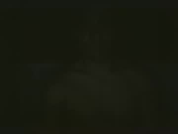 Supercrazzod2 Chaturbate profile image
