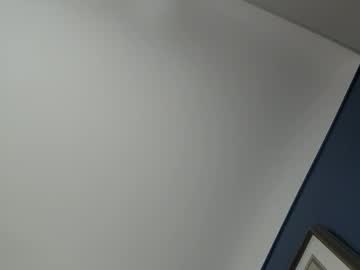 Toddo5593 Chaturbate profile image