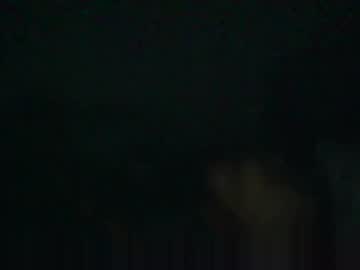 Airflow2020 Chaturbate profile image